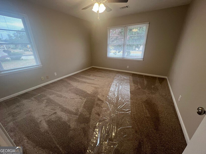 650 Jefferson Drive Conyers - 23