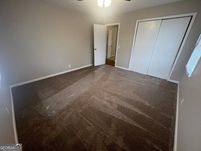 650 Jefferson Drive Conyers - 24