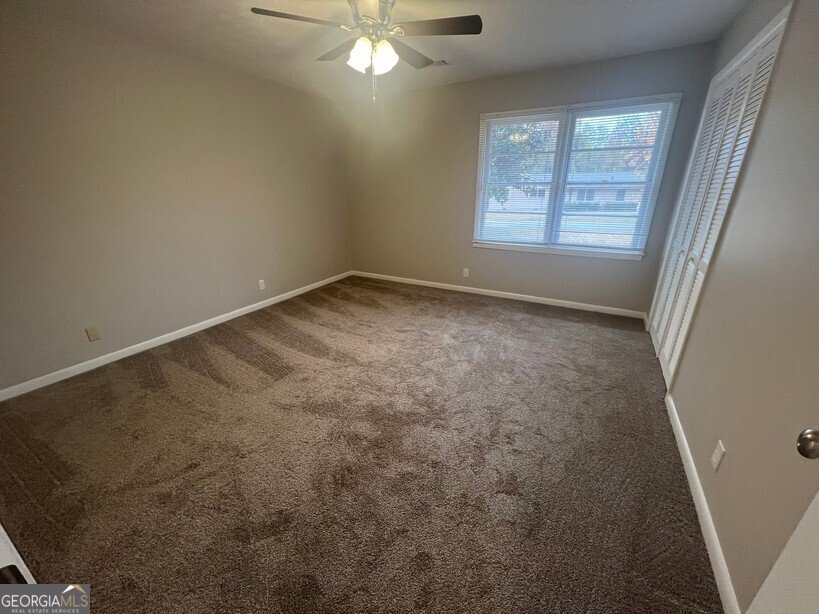 650 Jefferson Drive Conyers - 25