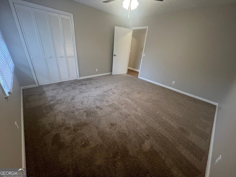 650 Jefferson Drive Conyers - 26