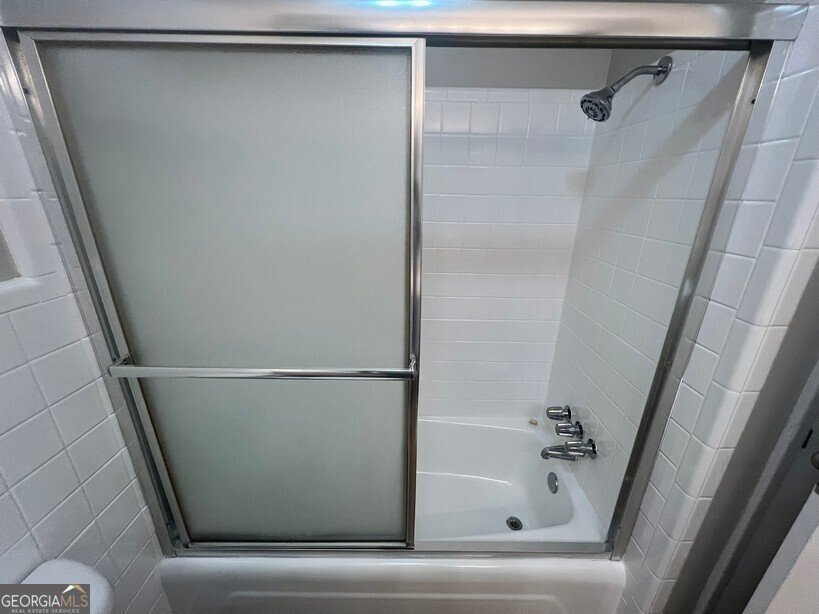 650 Jefferson Drive Conyers - 28