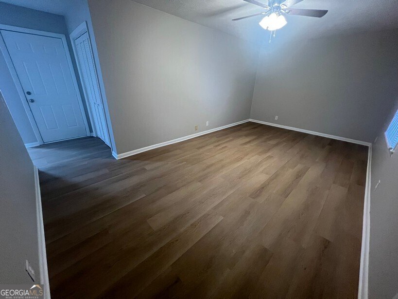 650 Jefferson Drive Conyers - 3