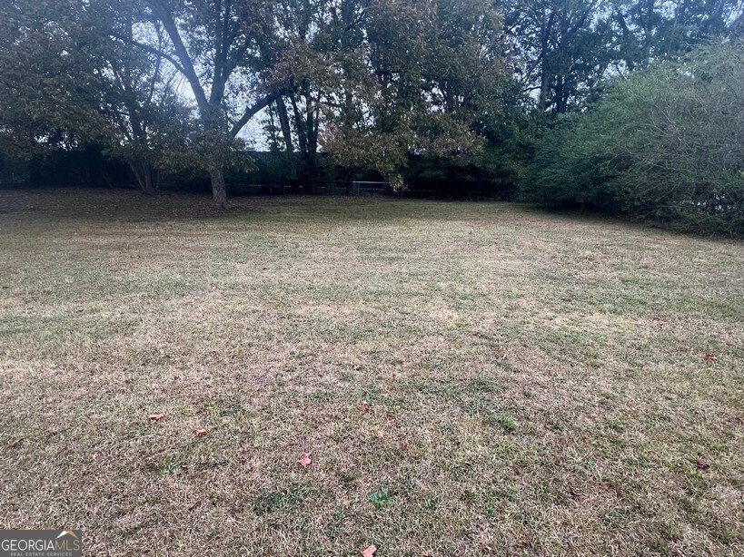 650 Jefferson Drive Conyers - 34