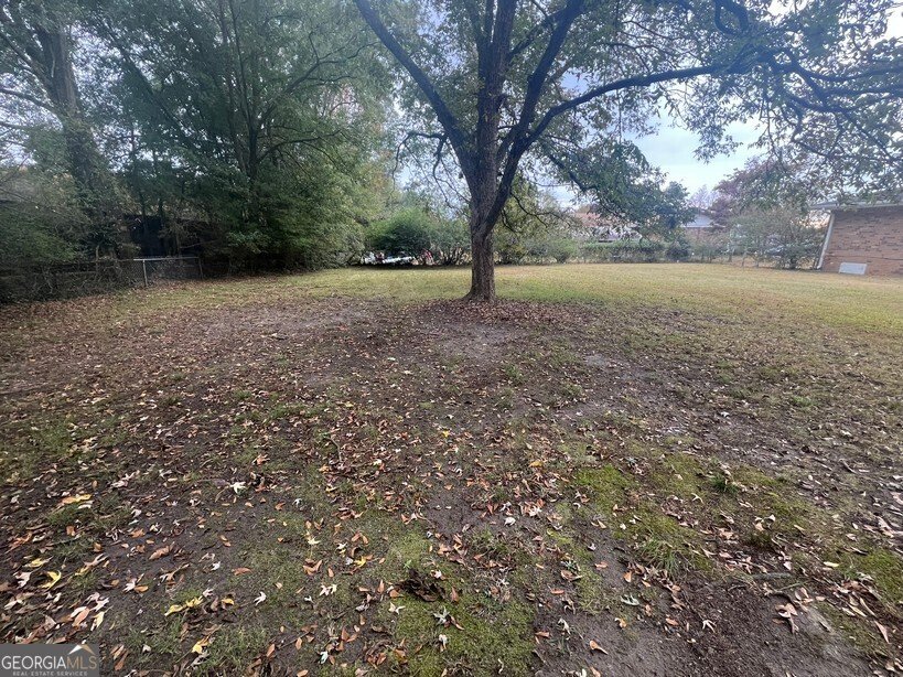 650 Jefferson Drive Conyers - 36