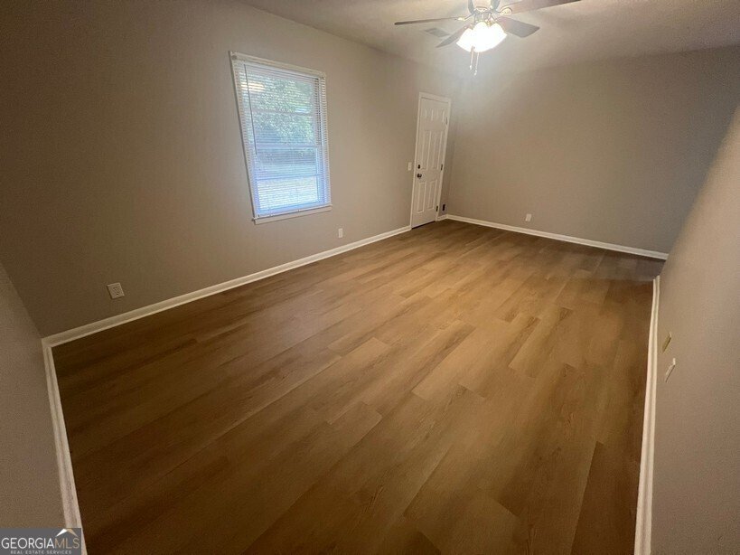 650 Jefferson Drive Conyers - 4