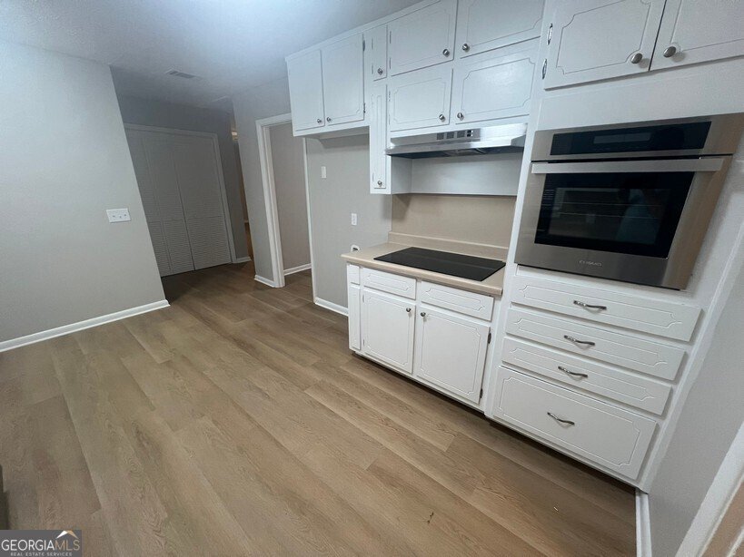 650 Jefferson Drive Conyers - 6