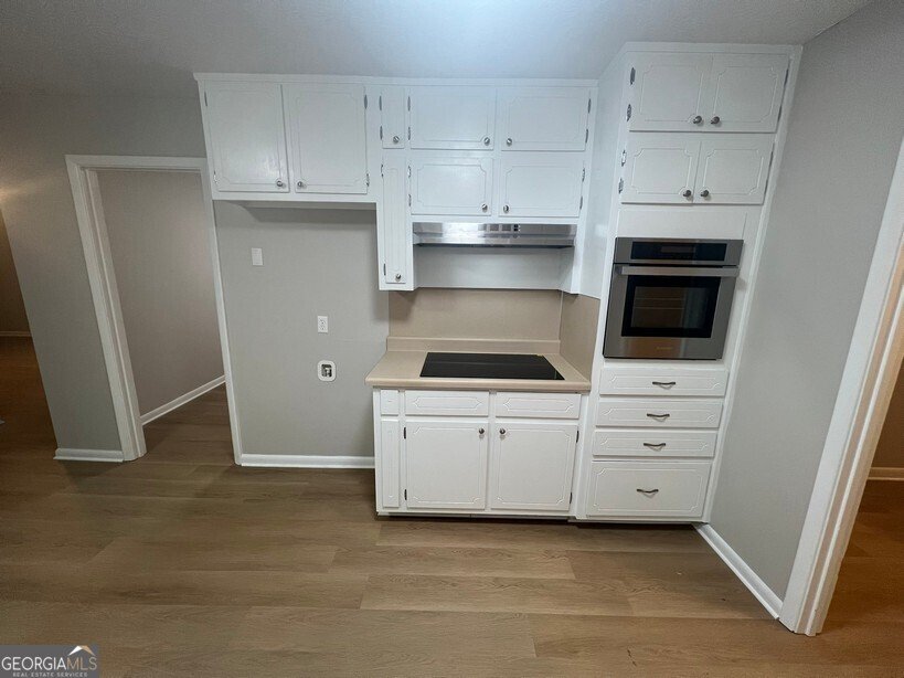 650 Jefferson Drive Conyers - 9