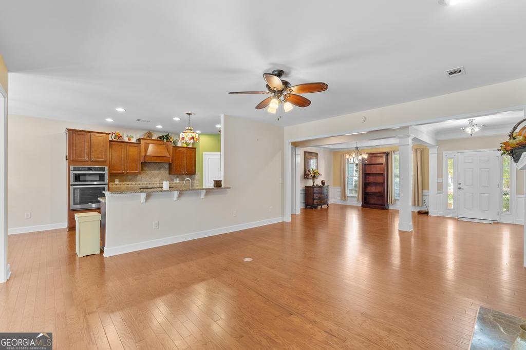 229 Begonia Court Griffin - 22