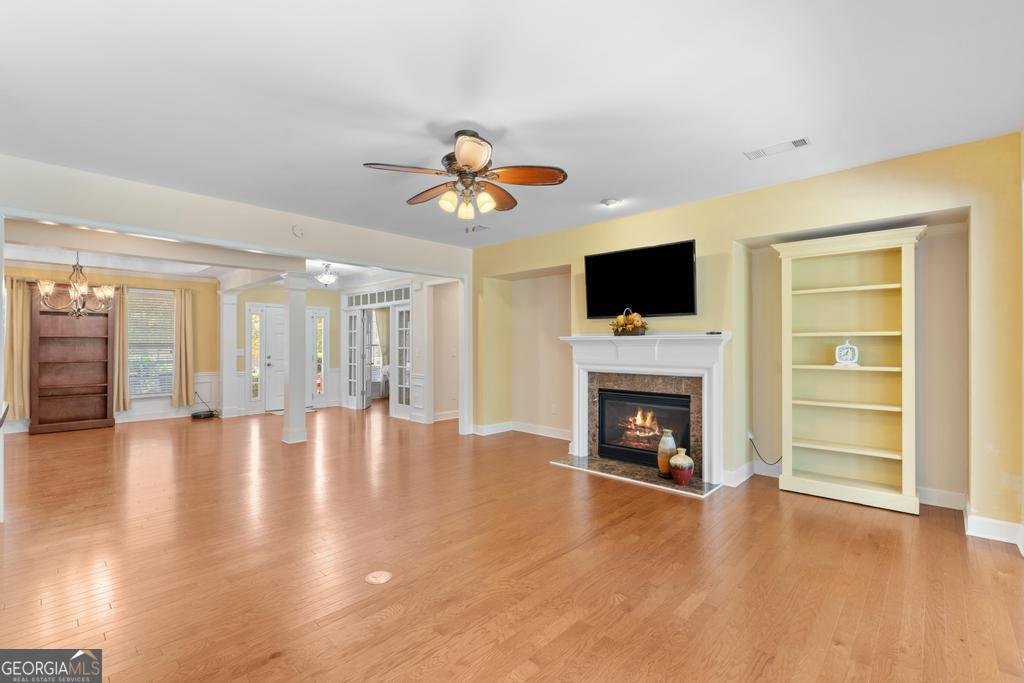 229 Begonia Court Griffin - 23