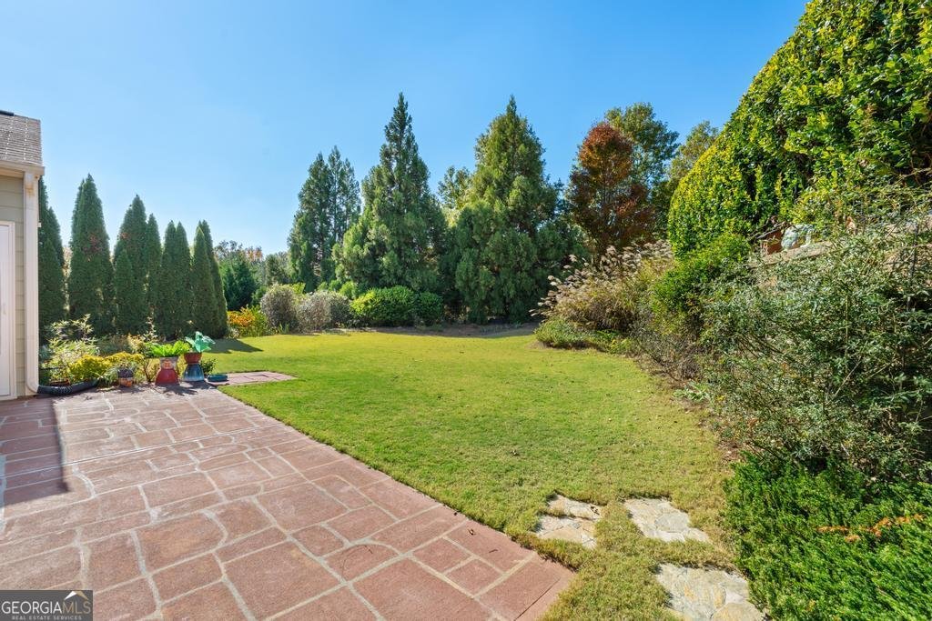 229 Begonia Court Griffin - 3