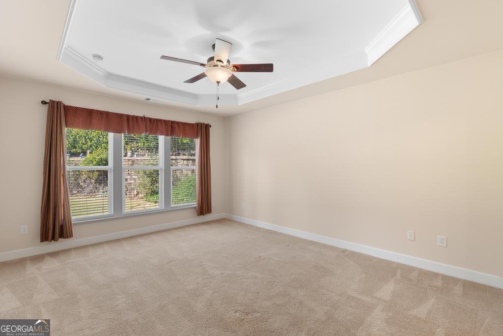 229 Begonia Court Griffin - 33