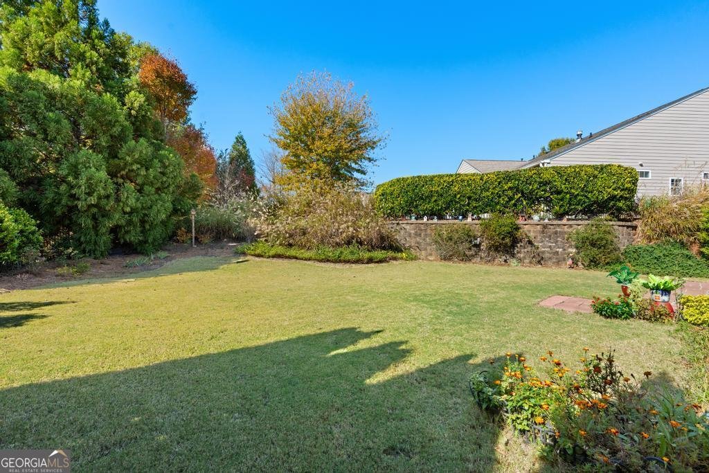 229 Begonia Court Griffin - 4