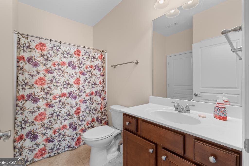 229 Begonia Court Griffin - 45