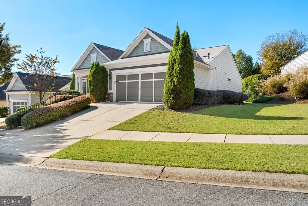 229 Begonia Court Griffin - 47