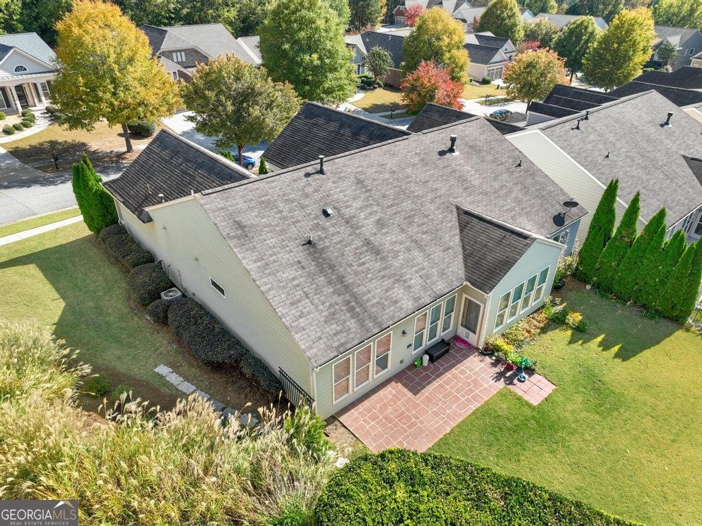 229 Begonia Court Griffin - 48