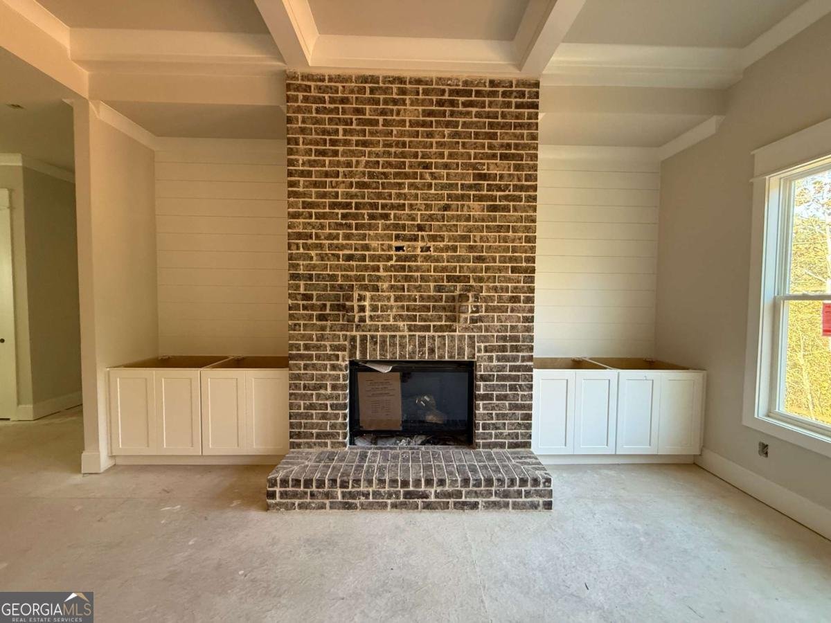 501 MEADOW LAKE Terrace Hoschton - 13