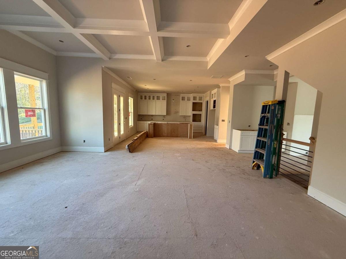 501 MEADOW LAKE Terrace Hoschton - 14