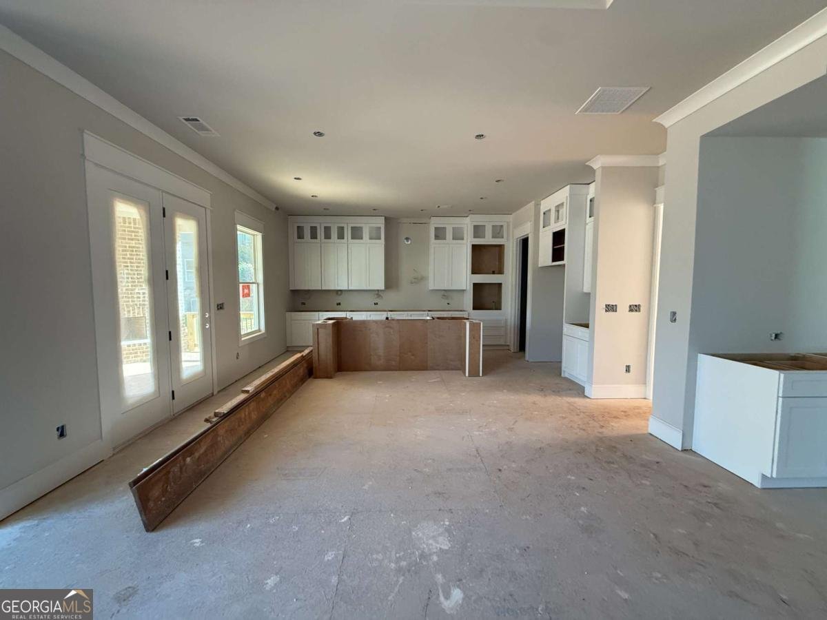 501 MEADOW LAKE Terrace Hoschton - 15