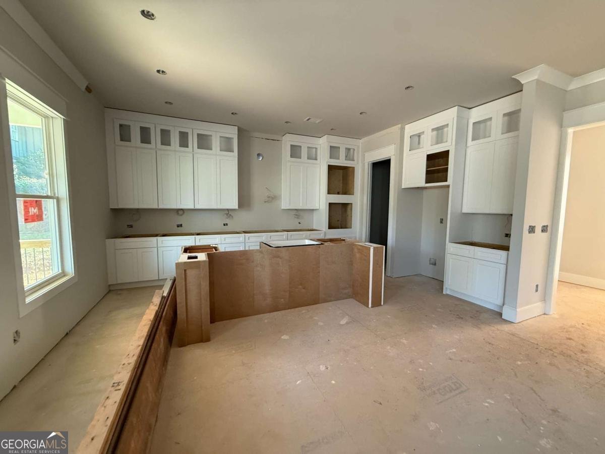 501 MEADOW LAKE Terrace Hoschton - 16