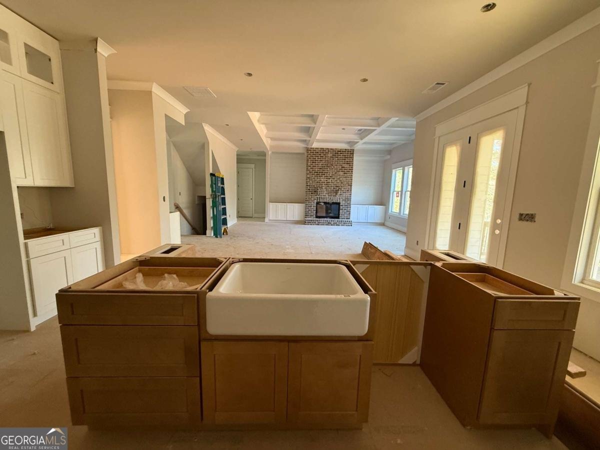 501 MEADOW LAKE Terrace Hoschton - 19