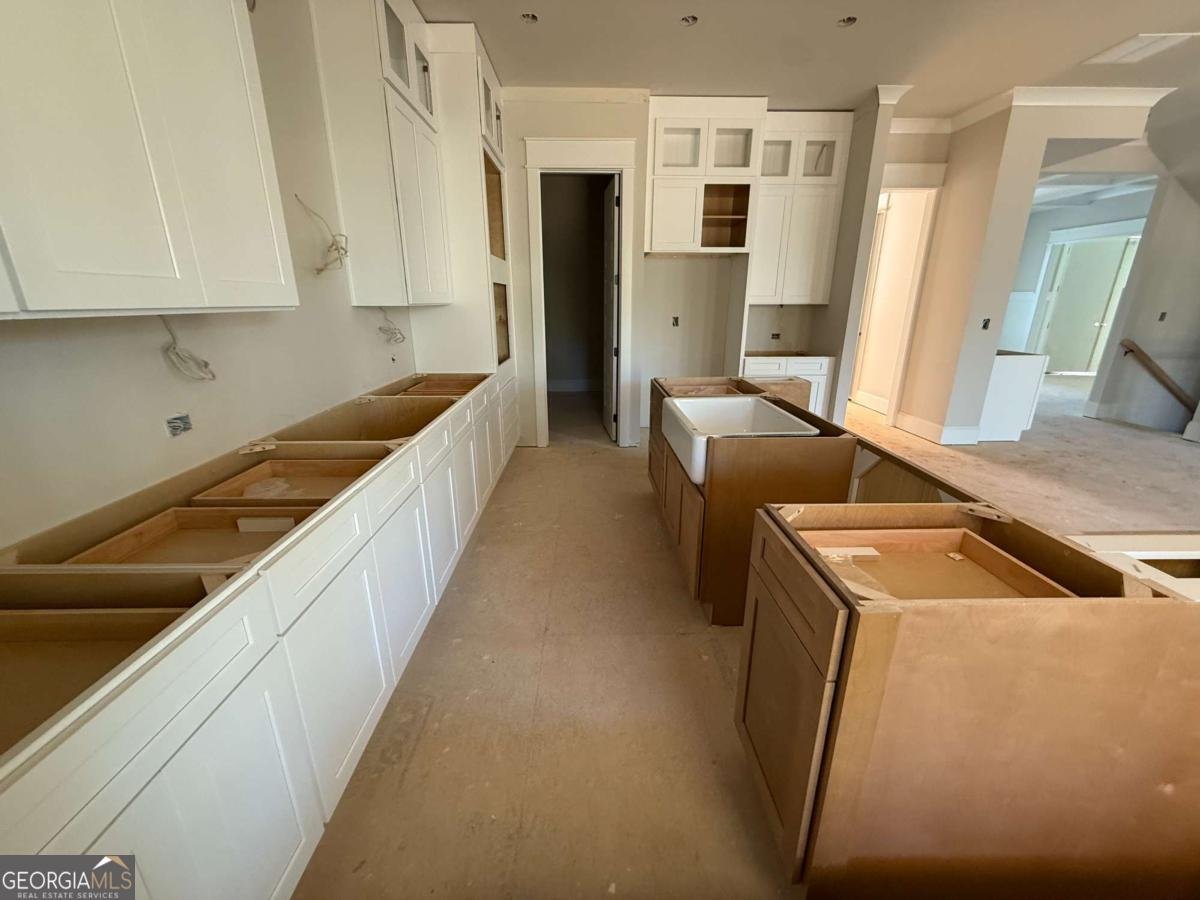 501 MEADOW LAKE Terrace Hoschton - 20