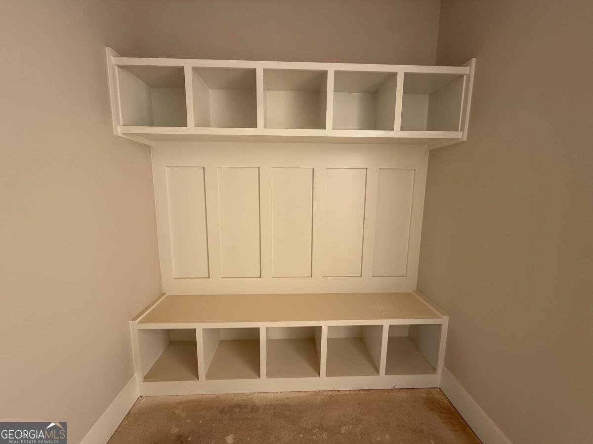 501 MEADOW LAKE Terrace Hoschton - 22