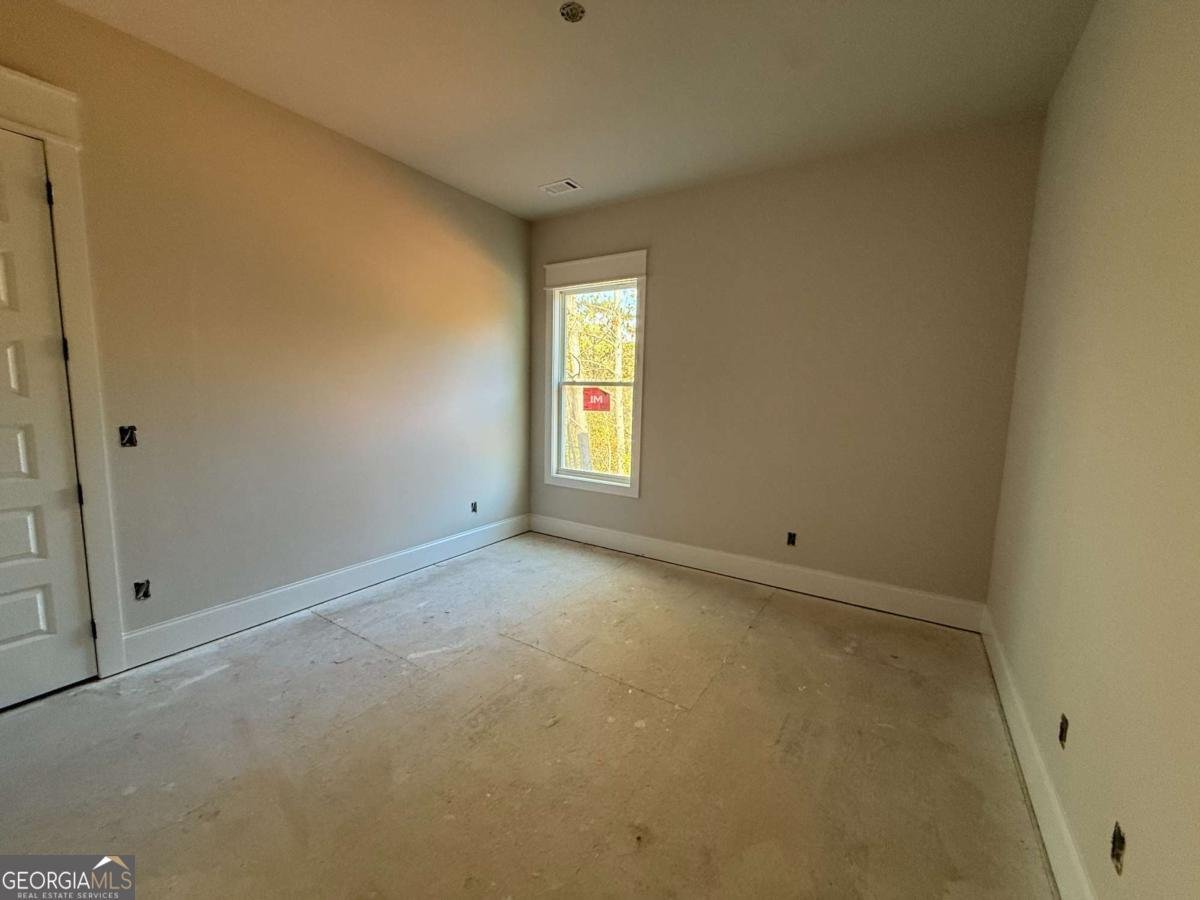 501 MEADOW LAKE Terrace Hoschton - 24