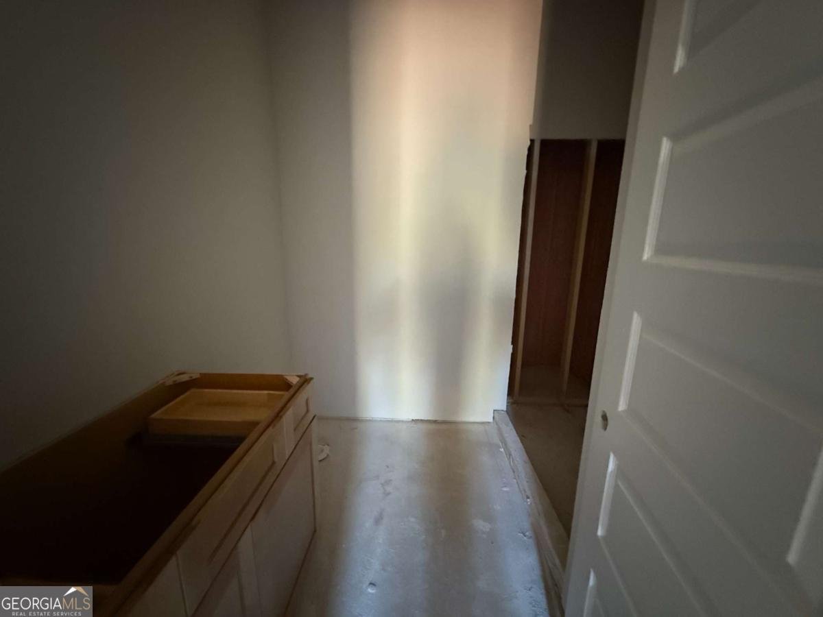 501 MEADOW LAKE Terrace Hoschton - 25