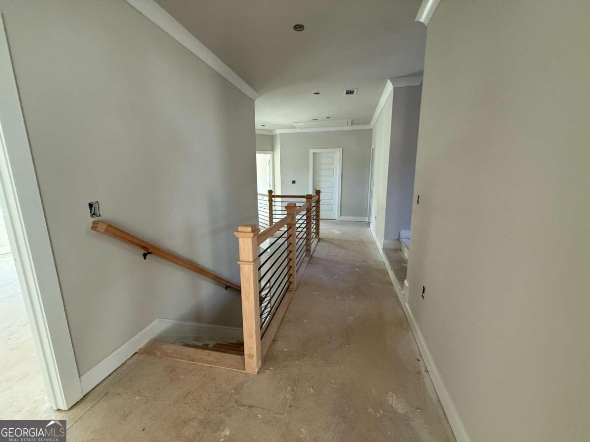 501 MEADOW LAKE Terrace Hoschton - 26