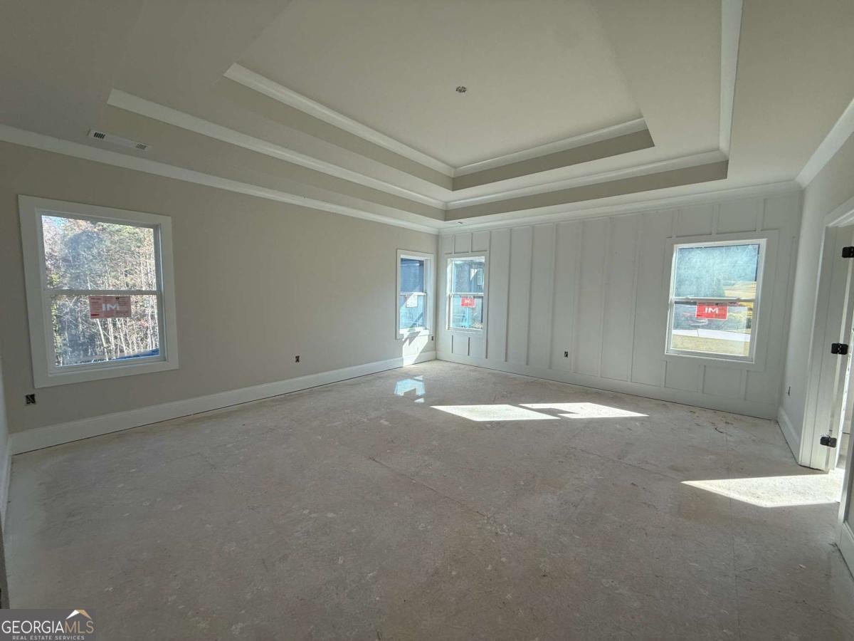 501 MEADOW LAKE Terrace Hoschton - 27