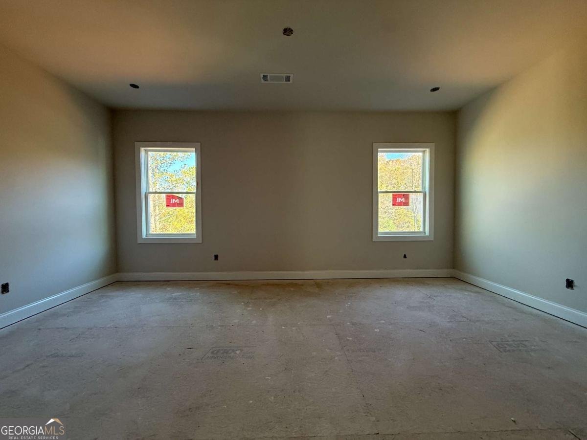 501 MEADOW LAKE Terrace Hoschton - 29