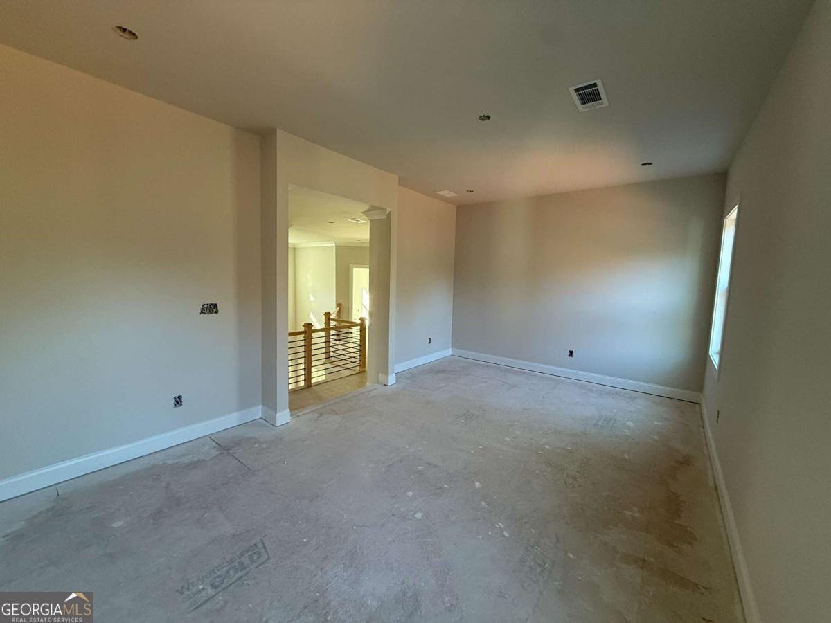 501 MEADOW LAKE Terrace Hoschton - 30