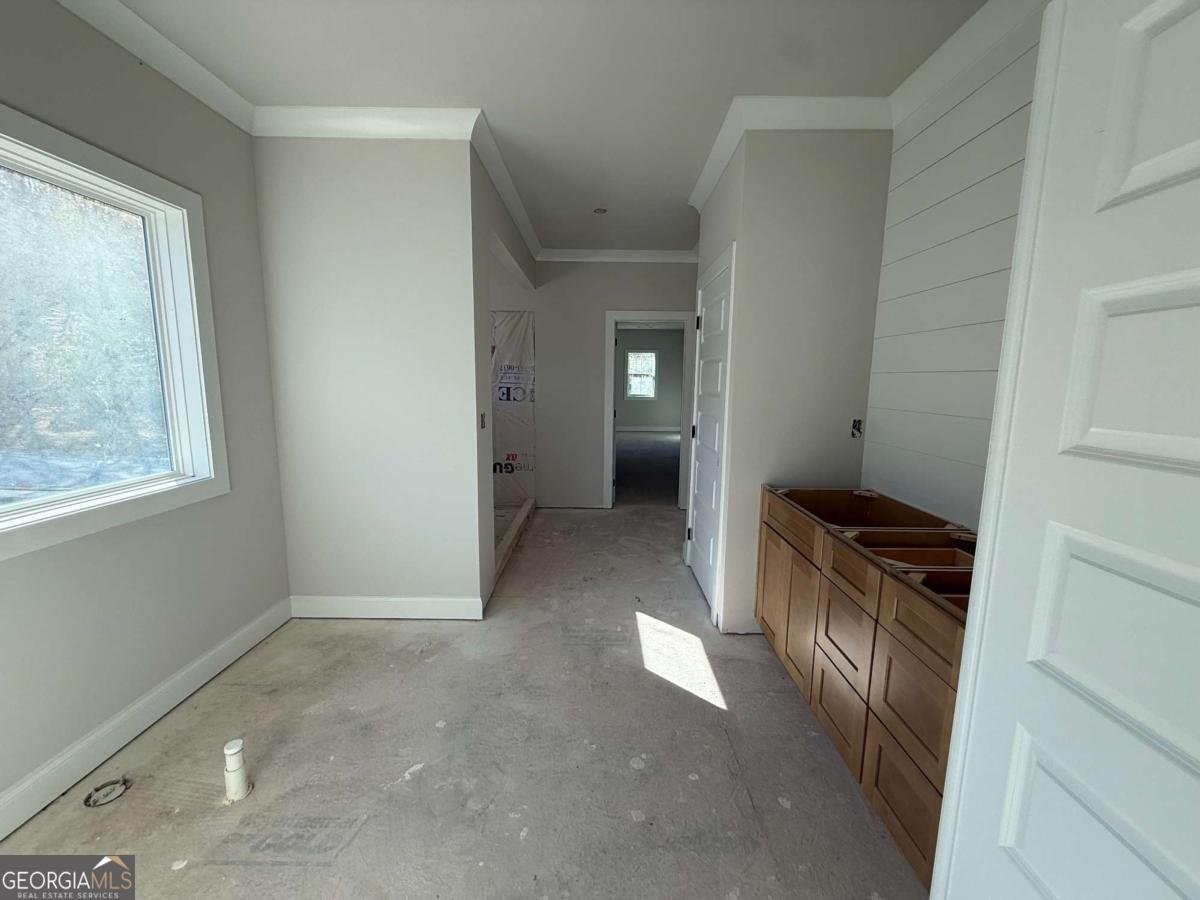 501 MEADOW LAKE Terrace Hoschton - 31