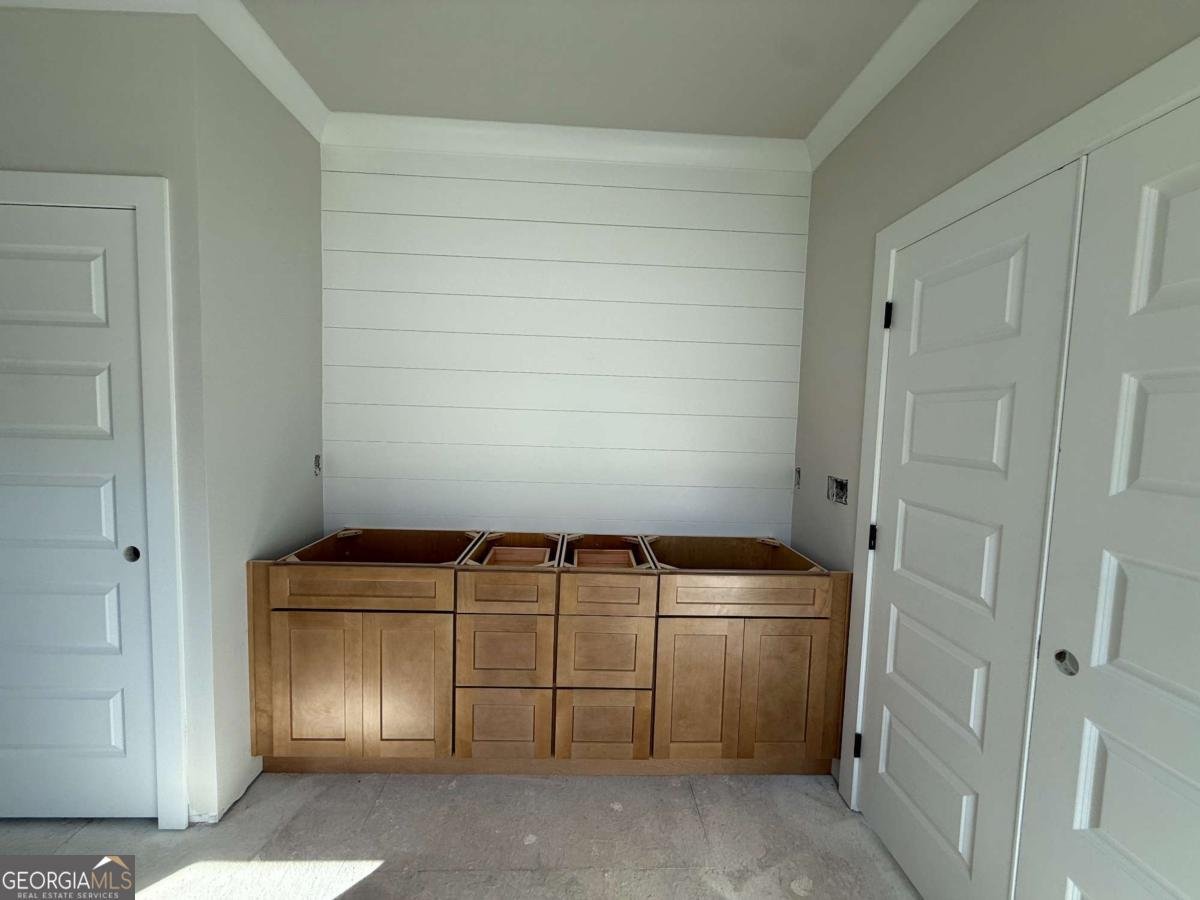 501 MEADOW LAKE Terrace Hoschton - 32