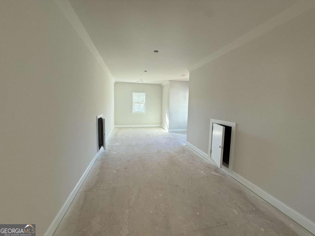 501 MEADOW LAKE Terrace Hoschton - 36