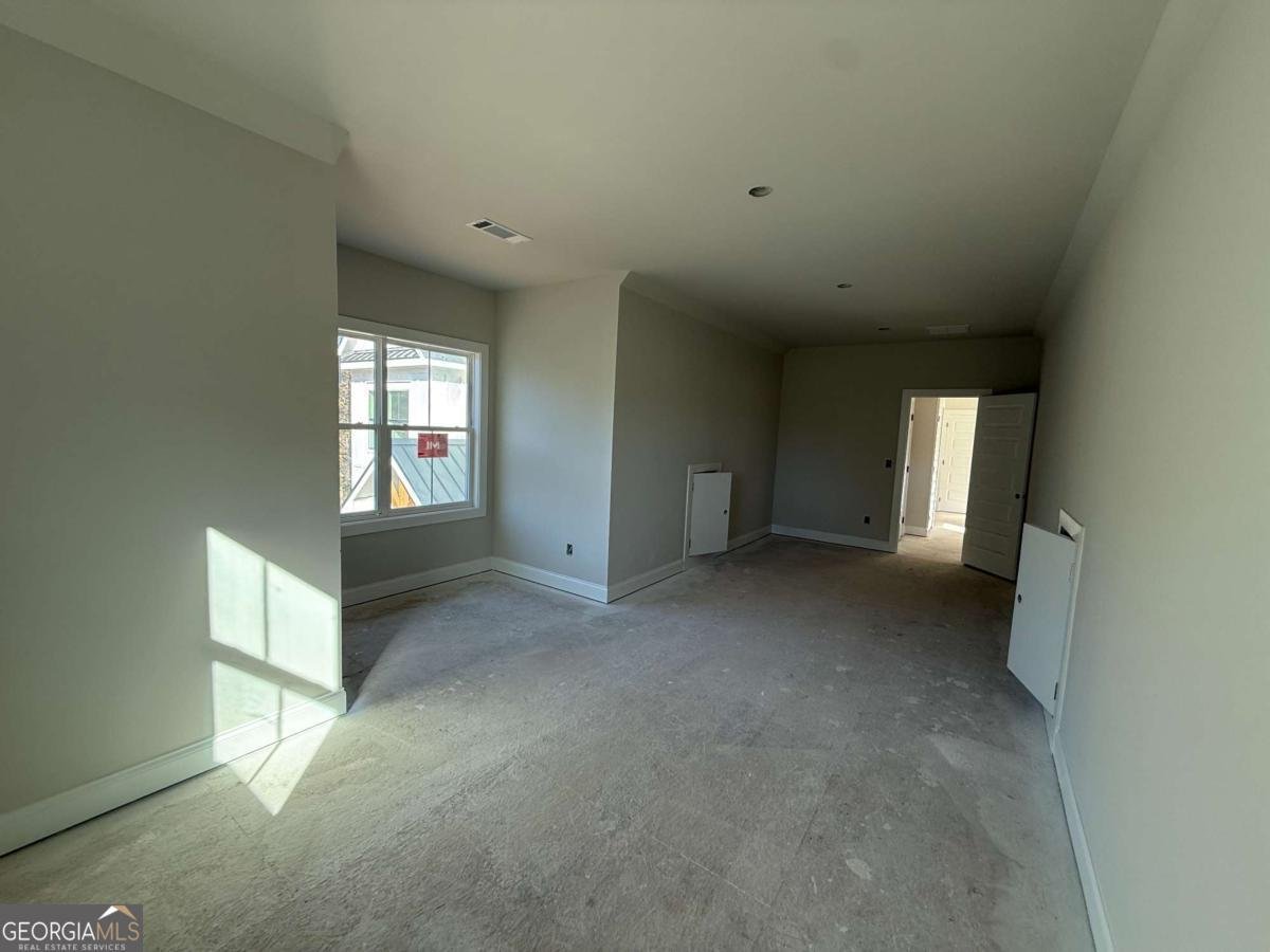 501 MEADOW LAKE Terrace Hoschton - 37