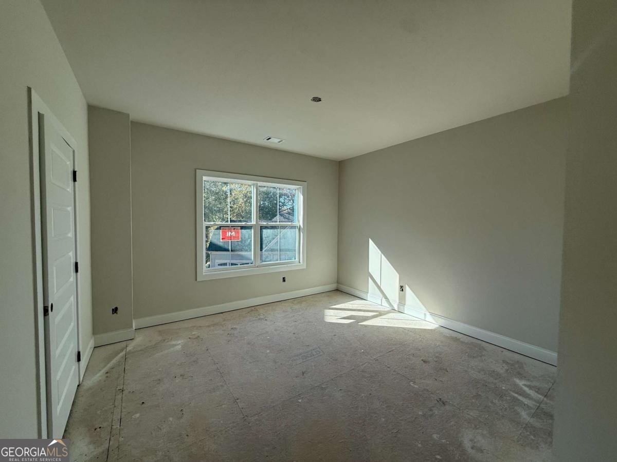 501 MEADOW LAKE Terrace Hoschton - 39