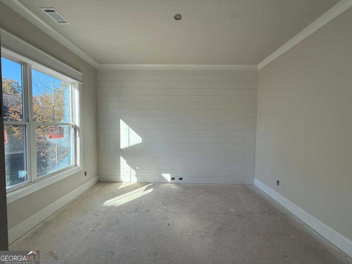 501 MEADOW LAKE Terrace Hoschton - 4