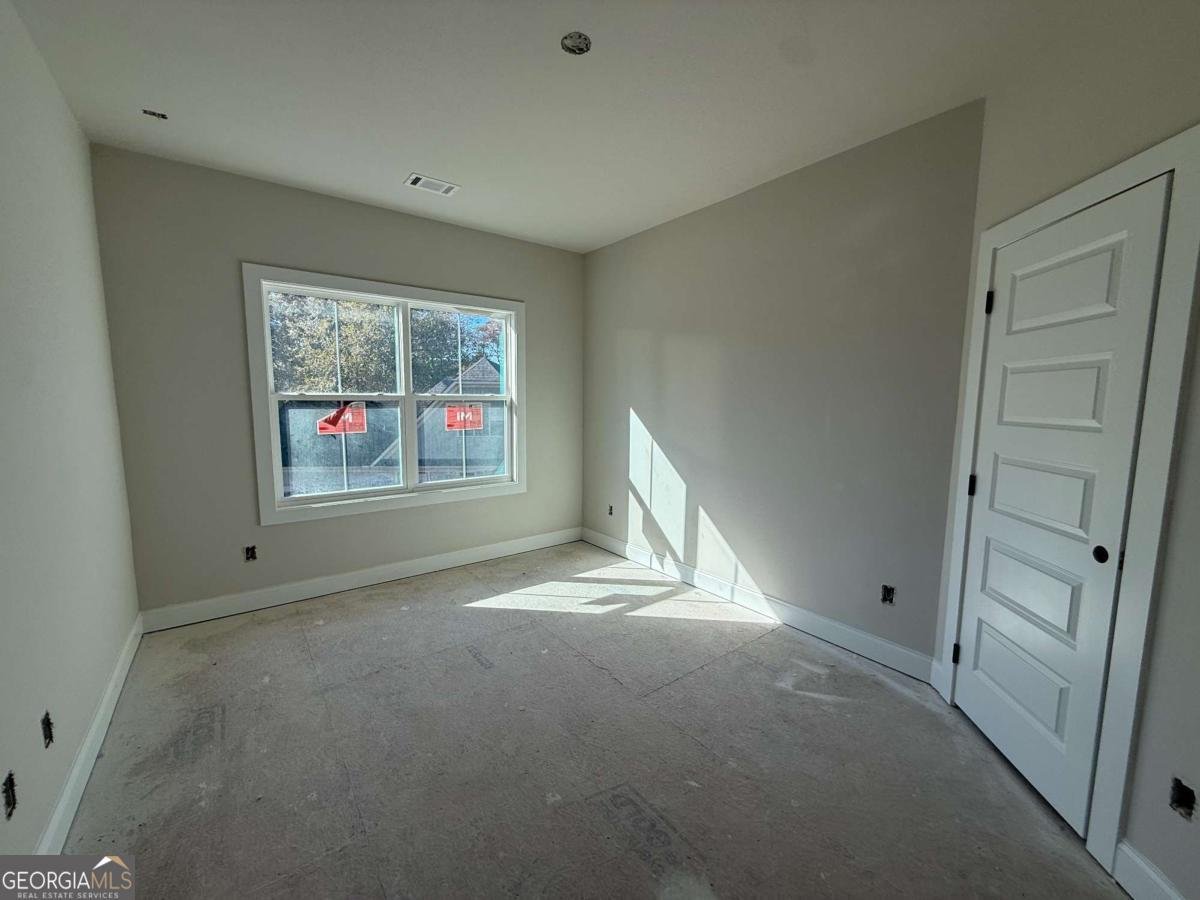 501 MEADOW LAKE Terrace Hoschton - 41