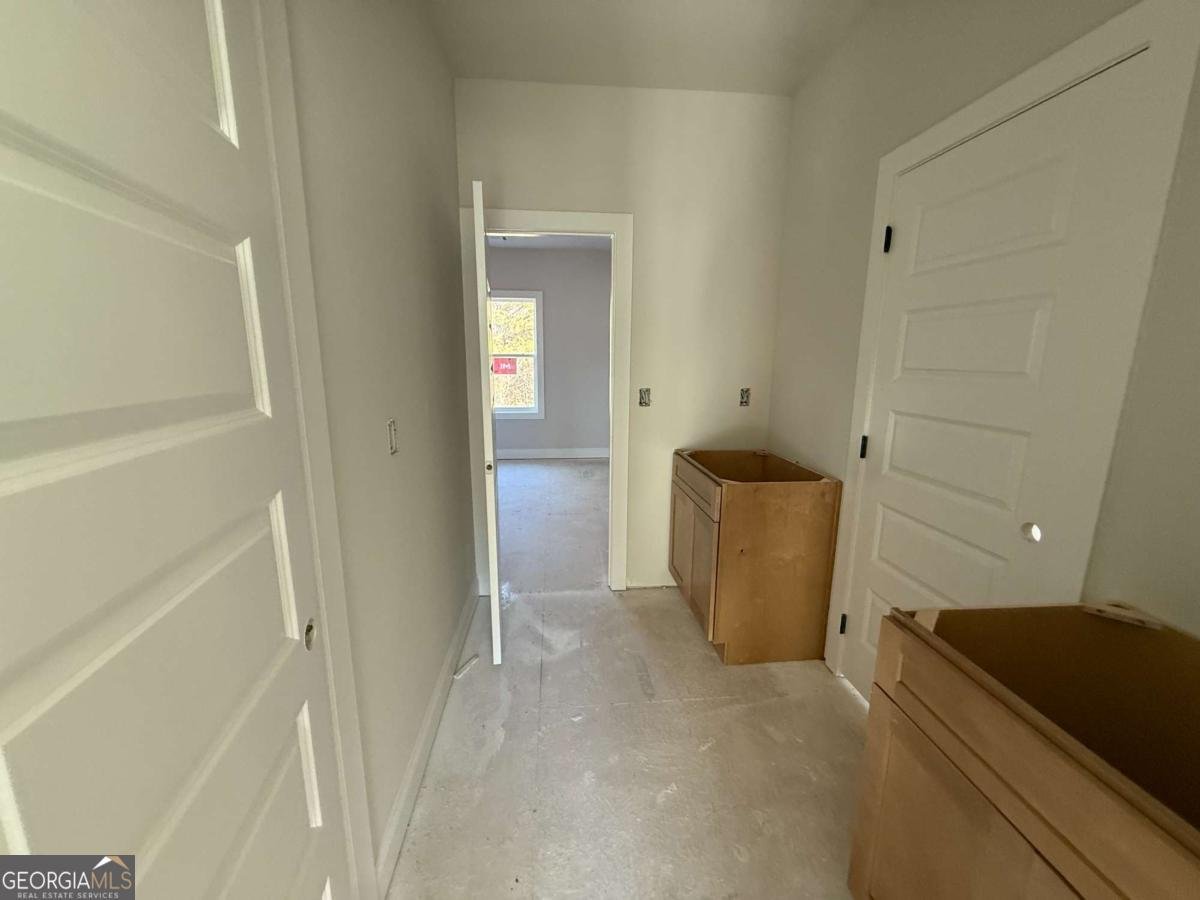 501 MEADOW LAKE Terrace Hoschton - 42