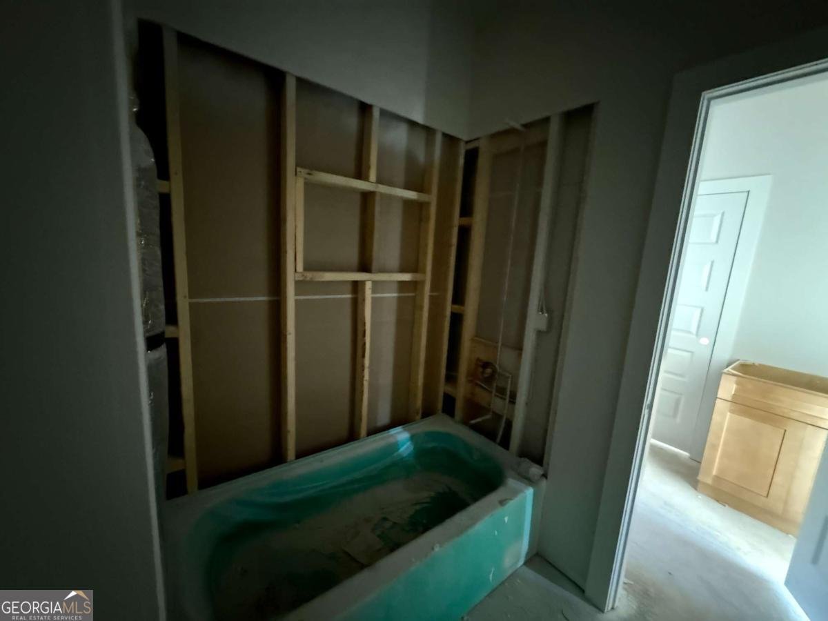 501 MEADOW LAKE Terrace Hoschton - 43