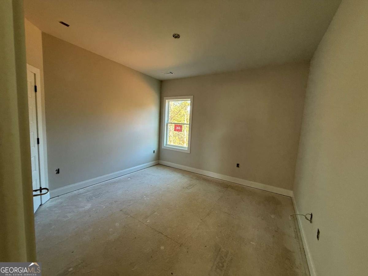 501 MEADOW LAKE Terrace Hoschton - 44