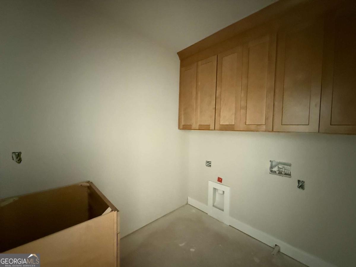 501 MEADOW LAKE Terrace Hoschton - 45