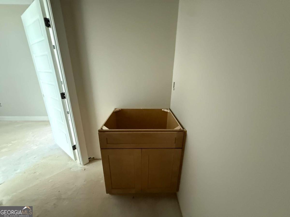 501 MEADOW LAKE Terrace Hoschton - 46