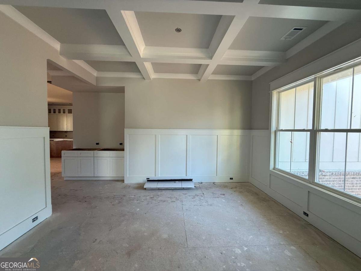 501 MEADOW LAKE Terrace Hoschton - 5