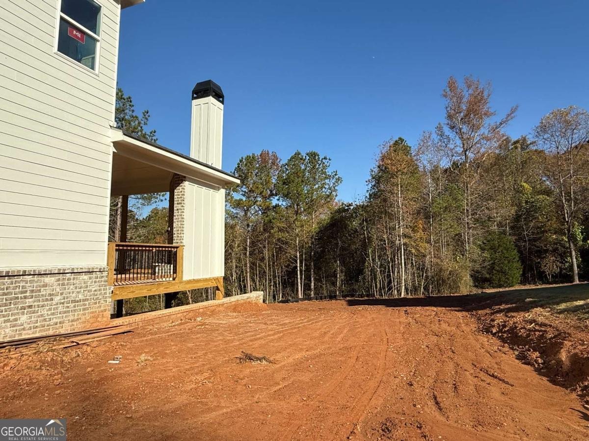 501 MEADOW LAKE Terrace Hoschton - 51