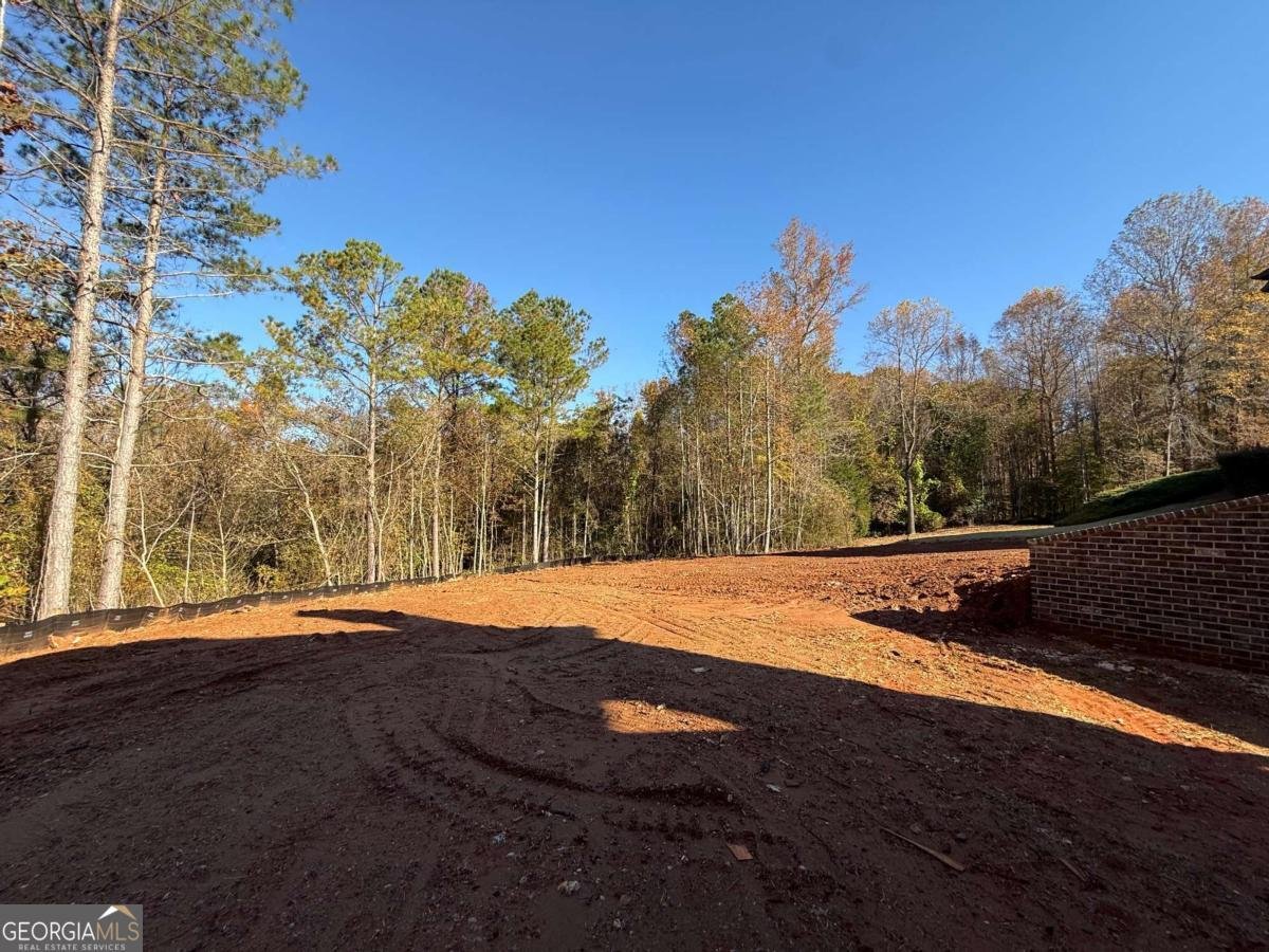 501 MEADOW LAKE Terrace Hoschton - 55