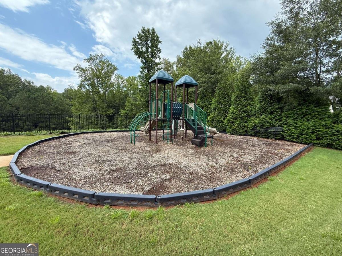 501 MEADOW LAKE Terrace Hoschton - 60