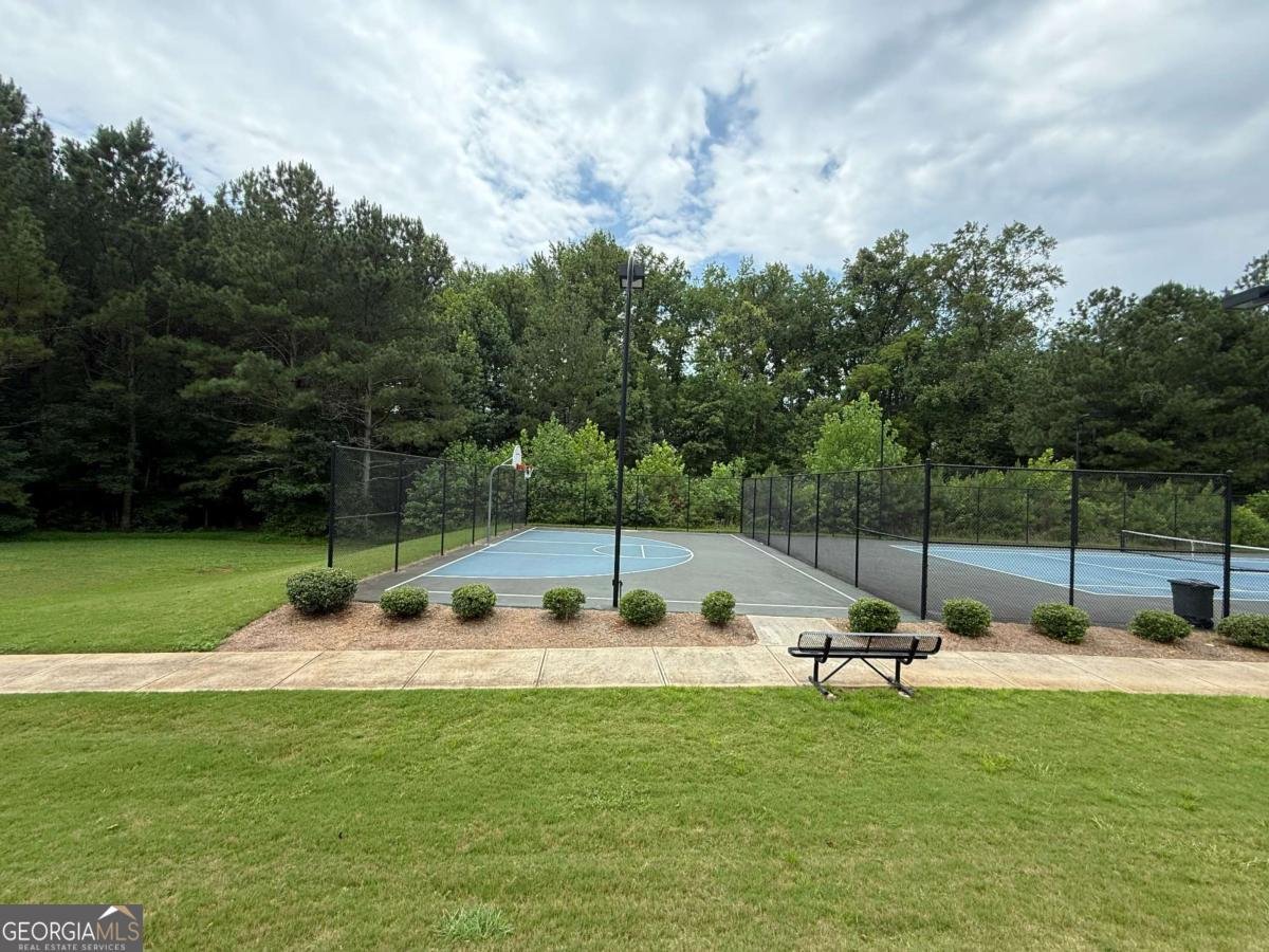 501 MEADOW LAKE Terrace Hoschton - 62