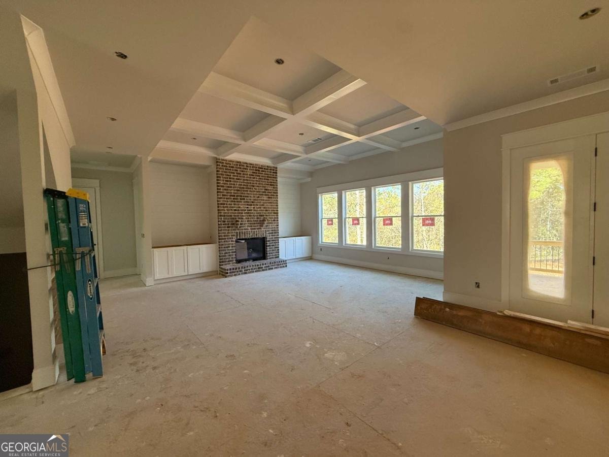 501 MEADOW LAKE Terrace Hoschton - 7